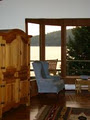 Frolander Bay Beach Retreat Cottages image 3