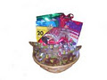 From Me To You Gift Baskets image 4