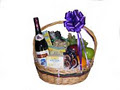 From Me To You Gift Baskets image 5