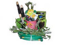 From Me To You Gift Baskets image 1