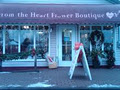 From The Heart Flower Boutique image 5