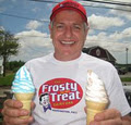 Frosty Treat Dairy Bar image 2