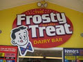 Frosty Treat Dairy Bar image 6