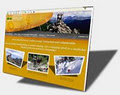 Frynge Web Design image 4