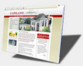 Frynge Web Design image 6