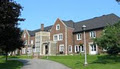 Fulford Academy image 2