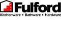 Fulford Kitchenware - Bathware - Hardware image 2