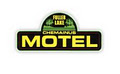 Fuller Lake Chemainus Motel image 1