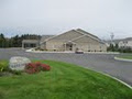 Fundamental Baptist Church image 2
