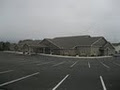 Fundamental Baptist Church image 1