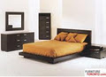 Furniture Toronto Furnituretoronto.com image 3