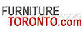 Furniture Toronto Furnituretoronto.com image 6