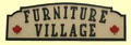Furniture Village image 1