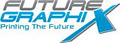 Future Graphix logo
