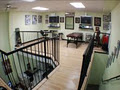 FutureSkin Tattoo and Piercing Studio image 1