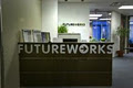 FutureWorks image 2