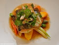 Fuzion Resto-Lounge & Garden image 5