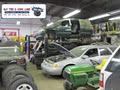 G & F Tire & Kwik Lube image 3