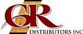 G R Distributors Inc logo