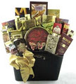 GLITTER GIFT BASKETS image 3