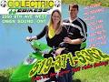 GOLECTRIC EBIKES OWEN SOUND image 2