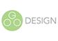 GOODesign logo