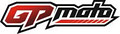 GP Moto logo