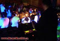 G.T.A. DJs - Mobile Disc Jockeys image 1