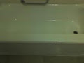 GTA TILES & TUB REFINISHING image 4