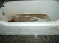 GTA TILES & TUB REFINISHING image 6