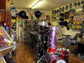 GV Drums Music Store image 1