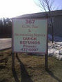 GW Tax & Accounting Service image 2