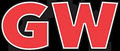 GW Transmission logo