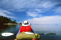 Gabriola Sea Kayaking image 5