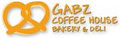 Gabz Coffee House logo