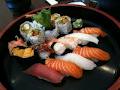 Gal's Sushi image 2
