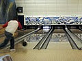 Galaxy Lanes Ltd image 1