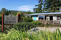 Galiano Island Books image 4