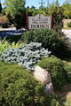 Galiano Island Books logo