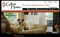 Gallant Homes image 3