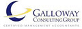Galloway Consulting Group Inc. image 4