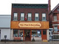 Gananoque's This That & Everything image 2