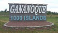 Gananoque's This That & Everything image 5