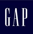 Gap (The) logo
