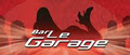 Garage (Le) logo