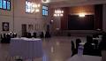 Garden City Ballroom,Chapel & Banquet Facility image 6
