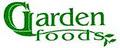 Garden Foods Ltd logo