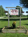 Garland Sugar Shack image 2