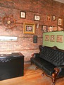 Gastown Tattoo Parlour image 2