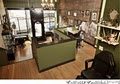 Gastown Tattoo Parlour image 3